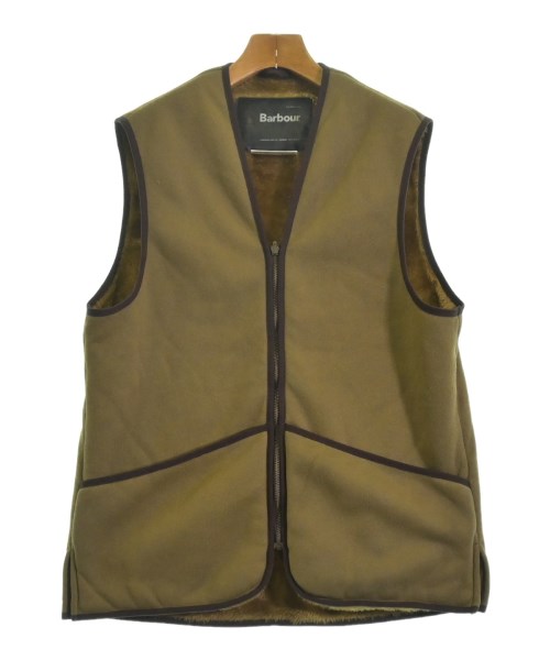 バブアー(Barbour)のBarbour ブルゾン（その他）