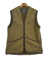 Barbour ブルゾン（その他）