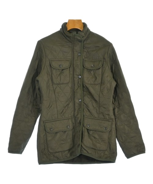 バブアー(Barbour)のBarbour ブルゾン（その他）