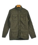 Barbour ブルゾン（その他）