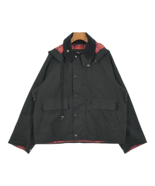 バブアー(Barbour)のBarbour ブルゾン（その他）