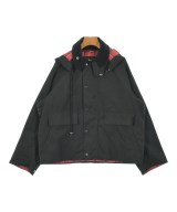 Barbour ブルゾン（その他）