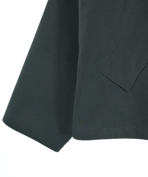 Barbour（バブアー）カバーオール 紺 サイズ:38(S位) メンズ/2200616780183