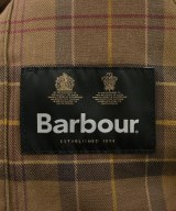 Barbour（バブアー）カバーオール 紺 サイズ:38(S位) メンズ/2200616780183