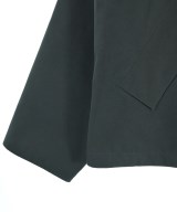 Barbour（バブアー）カバーオール 紺 サイズ:38(S位) メンズ/2200616780183