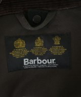 Barbour（バブアー）その他 緑 サイズ:38(M位) メンズ/2200610762079