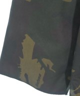 Barbour（バブアー）その他 緑 サイズ:38(M位) メンズ/2200610762079