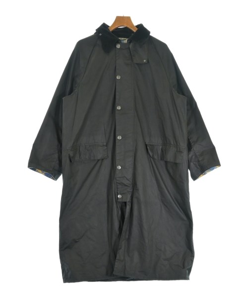 バブアー(Barbour)のBarbour コート（その他）