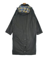 Barbour（バブアー）その他 紺 サイズ:38(S位) メンズ/2200621983012