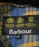 Barbour（バブアー）その他 紺 サイズ:38(S位) メンズ/2200621983012