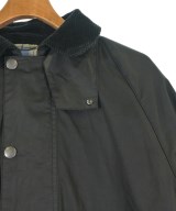 Barbour（バブアー）その他 紺 サイズ:38(S位) メンズ/2200621983012