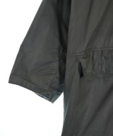 Barbour（バブアー）その他 紺 サイズ:38(S位) メンズ/2200621983012