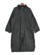 Barbour コート（その他）