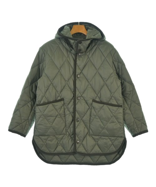 バブアー(Barbour)のBarbour ブルゾン（その他）