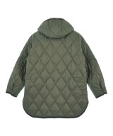 Barbour（バブアー）その他 カーキ サイズ:36(S位) メンズ/2200622110011