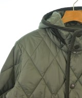 Barbour（バブアー）その他 カーキ サイズ:36(S位) メンズ/2200622110011