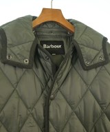 Barbour（バブアー）その他 カーキ サイズ:36(S位) メンズ/2200622110011