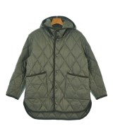 Barbour ブルゾン（その他）