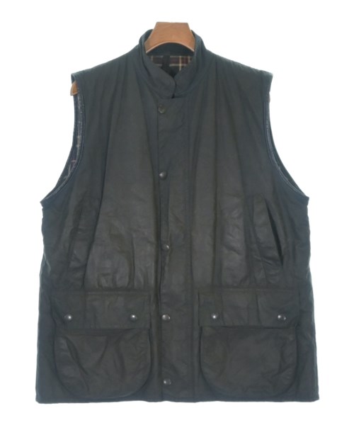 バブアー(Barbour)のBarbour ブルゾン