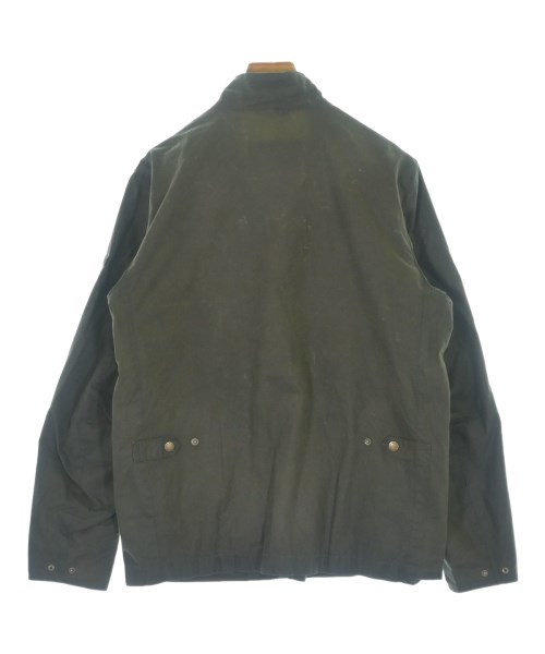 Barbour（バブアー）その他 カーキ サイズ:M メンズ/2200622865034
