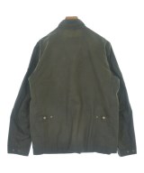 Barbour（バブアー）その他 カーキ サイズ:M メンズ/2200622865034