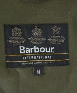 Barbour（バブアー）その他 カーキ サイズ:M メンズ/2200622865034