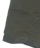 Barbour（バブアー）その他 カーキ サイズ:M メンズ/2200622865034