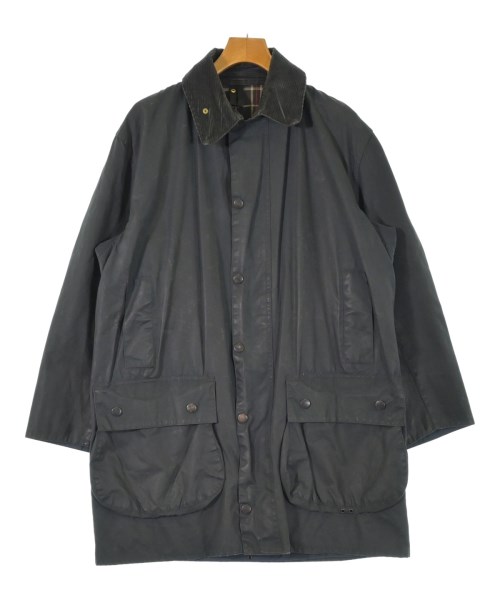 バブアー(Barbour)のBarbour コート（その他）
