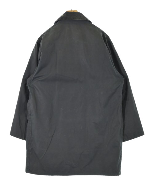 Barbour（バブアー）その他 黒 サイズ:-(L位) メンズ/2200623199015