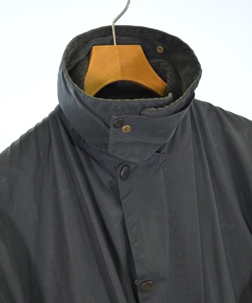 Barbour（バブアー）その他 黒 サイズ:-(L位) メンズ/2200623199015