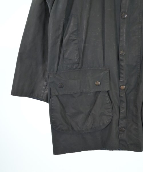 Barbour（バブアー）その他 黒 サイズ:-(L位) メンズ/2200623199015