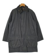 Barbour（バブアー）その他 黒 サイズ:-(L位) メンズ/2200623199015