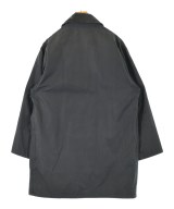 Barbour（バブアー）その他 黒 サイズ:-(L位) メンズ/2200623199015