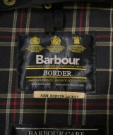 Barbour（バブアー）その他 黒 サイズ:-(L位) メンズ/2200623199015