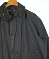 Barbour（バブアー）その他 黒 サイズ:-(L位) メンズ/2200623199015
