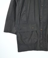 Barbour（バブアー）その他 黒 サイズ:-(L位) メンズ/2200623199015