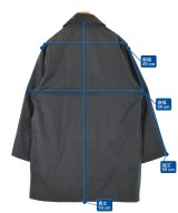 Barbour（バブアー）その他 黒 サイズ:-(L位) メンズ/2200623199015