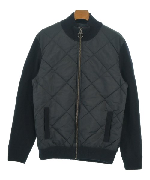 バブアー(Barbour)のBarbour ブルゾン（その他）