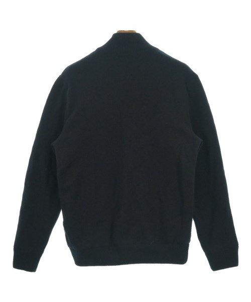 Barbour（バブアー）その他 紺 サイズ:M メンズ/2200623365038