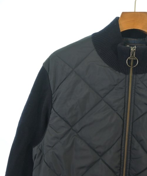 Barbour（バブアー）その他 紺 サイズ:M メンズ/2200623365038