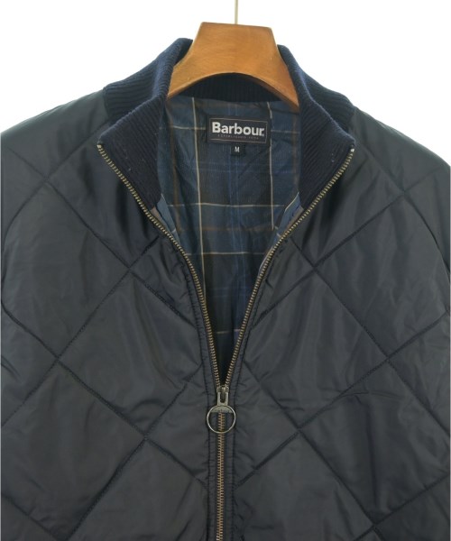 Barbour（バブアー）その他 紺 サイズ:M メンズ/2200623365038