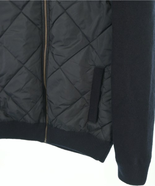 Barbour（バブアー）その他 紺 サイズ:M メンズ/2200623365038