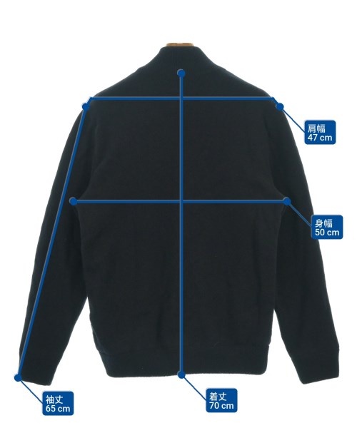 Barbour（バブアー）その他 紺 サイズ:M メンズ/2200623365038