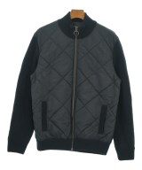 Barbour（バブアー）その他 紺 サイズ:M メンズ/2200623365038