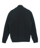 Barbour（バブアー）その他 紺 サイズ:M メンズ/2200623365038