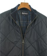 Barbour（バブアー）その他 紺 サイズ:M メンズ/2200623365038