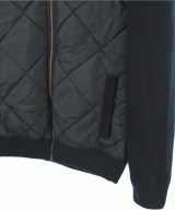 Barbour（バブアー）その他 紺 サイズ:M メンズ/2200623365038