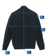 Barbour（バブアー）その他 紺 サイズ:M メンズ/2200623365038