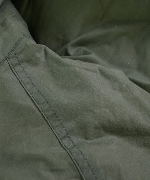 Barbour（バブアー）その他 緑 サイズ:36(S位) メンズ/2200623891018