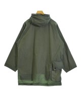 Barbour（バブアー）その他 緑 サイズ:36(S位) メンズ/2200623891018
